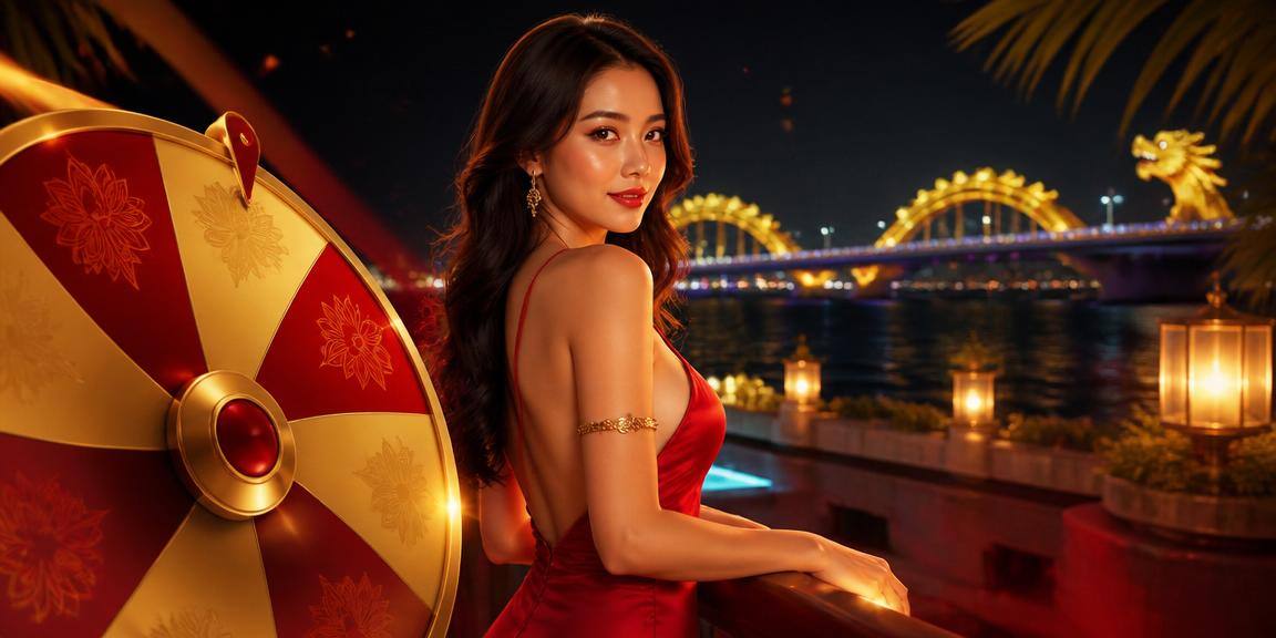 jur168 Tại sao jur168 chọn con đường thanh toán nội địa