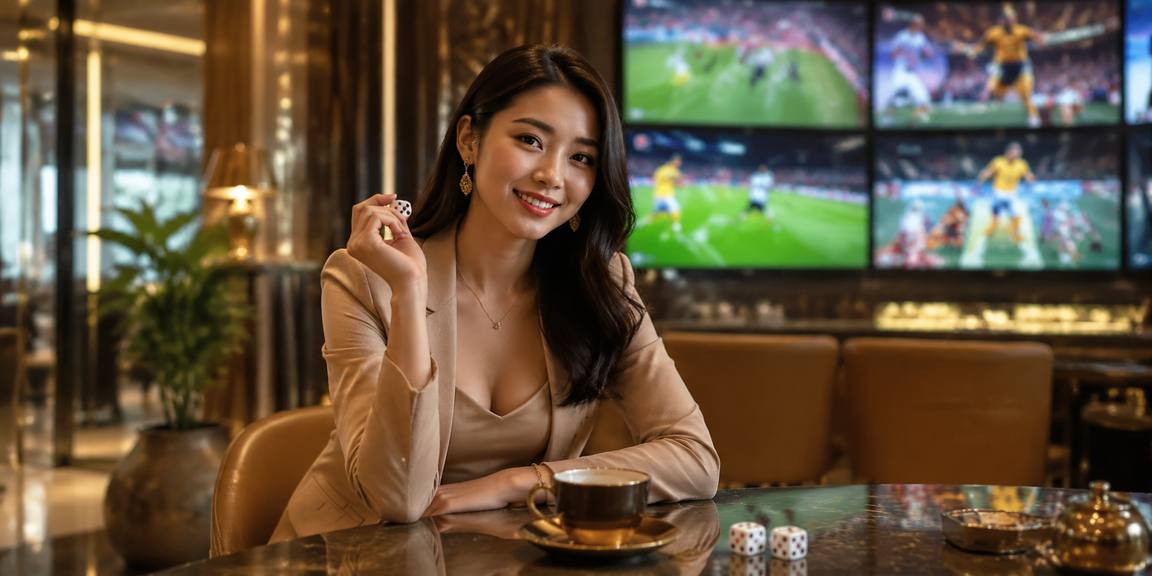 jur168 Slot Hoa Mai Turbo tại jur168 — quay nhanh, thưởng rõ