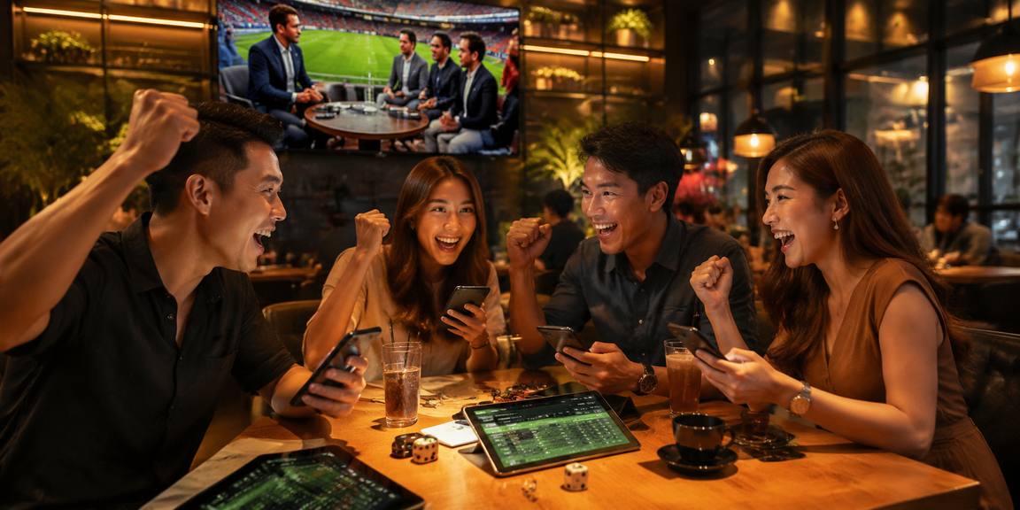 jur168 casino app visual