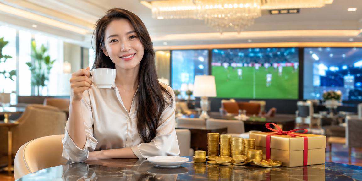 jur168 Ưu Đãi Casino Trực Tiếp