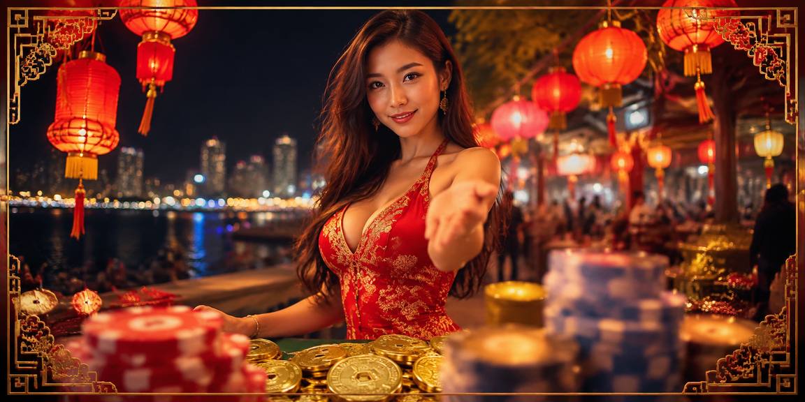 jur168 Cài ứng dụng trong 3 bước